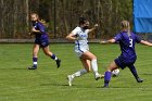 WSoc vs Sronehill  Women’s Soccer vs Stonehill College. : Wheaton, WSoccer, WSoc, Women’s Soccer